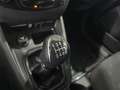 Ford Transit Courier 1.0 EcoBoost Trend Alb - thumbnail 11