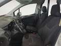 Ford Transit Courier 1.0 EcoBoost Trend Alb - thumbnail 7