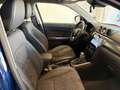 Suzuki Vitara 1,4 Hybrid ALLGRIP flash Aut. Blau - thumbnail 10