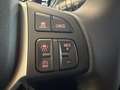 Suzuki Vitara 1,4 Hybrid ALLGRIP flash Aut. Blau - thumbnail 17