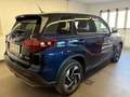 Suzuki Vitara 1,4 Hybrid ALLGRIP flash Aut. Blau - thumbnail 5
