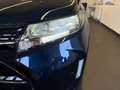 Suzuki Vitara 1,4 Hybrid ALLGRIP flash Aut. Blau - thumbnail 7
