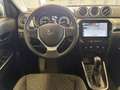 Suzuki Vitara 1,4 Hybrid ALLGRIP flash Aut. Blau - thumbnail 9