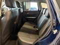 Suzuki Vitara 1,4 Hybrid ALLGRIP flash Aut. Blau - thumbnail 11