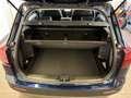 Suzuki Vitara 1,4 Hybrid ALLGRIP flash Aut. Blau - thumbnail 20