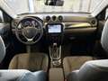 Suzuki Vitara 1,4 Hybrid ALLGRIP flash Aut. Blau - thumbnail 8