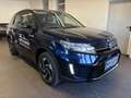 Suzuki Vitara 1,4 Hybrid ALLGRIP flash Aut. Blau - thumbnail 6
