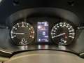 Suzuki Vitara 1,4 Hybrid ALLGRIP flash Aut. Blau - thumbnail 13