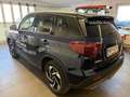 Suzuki Vitara 1,4 Hybrid ALLGRIP flash Aut. Blau - thumbnail 3