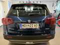 Suzuki Vitara 1,4 Hybrid ALLGRIP flash Aut. Blau - thumbnail 4