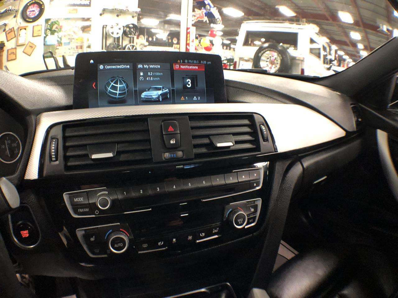 Image 19