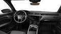 Audi Q8 e-tron 55 qu HuD REMOTE 360° MEMORY MATRIX Grau - thumbnail 8