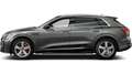 Audi Q8 e-tron 55 qu HuD REMOTE 360° MEMORY MATRIX Grau - thumbnail 6