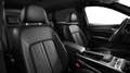 Audi Q8 e-tron 55 qu HuD REMOTE 360° MEMORY MATRIX Grau - thumbnail 7