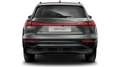 Audi Q8 e-tron 55 qu HuD REMOTE 360° MEMORY MATRIX Grau - thumbnail 4