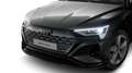 Audi Q8 e-tron 55 qu HuD REMOTE 360° MEMORY MATRIX Grau - thumbnail 2