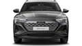 Audi Q8 e-tron 55 qu HuD REMOTE 360° MEMORY MATRIX Grau - thumbnail 3