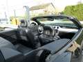 Ford Mustang Cabrio 2.3 i 317pk Full Option '16 13000km (62399) Zwart - thumbnail 14