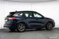 Ford Kuga 2.5 PHEV ST-Line NAV R-KAM -47% Blau - thumbnail 31