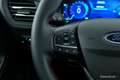 Ford Kuga 2.5 PHEV ST-Line NAV R-KAM -47% Blau - thumbnail 17