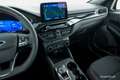 Ford Kuga 2.5 PHEV ST-Line NAV R-KAM -47% Blau - thumbnail 19