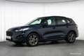 Ford Kuga 2.5 PHEV ST-Line NAV R-KAM -47% Blau - thumbnail 36