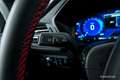Ford Kuga 2.5 PHEV ST-Line NAV R-KAM -47% Blau - thumbnail 27