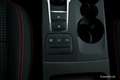 Ford Kuga 2.5 PHEV ST-Line NAV R-KAM -47% Blau - thumbnail 22
