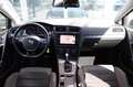 Volkswagen Golf VII Variant BMT Business Navi SHZ ACC Klima Grau - thumbnail 16