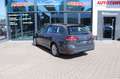 Volkswagen Golf VII Variant BMT Business Navi SHZ ACC Klima Grau - thumbnail 5
