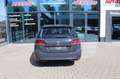 Volkswagen Golf VII Variant BMT Business Navi SHZ ACC Klima Grau - thumbnail 6