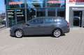 Volkswagen Golf VII Variant BMT Business Navi SHZ ACC Klima Grau - thumbnail 4