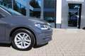 Volkswagen Golf VII Variant BMT Business Navi SHZ ACC Klima Grau - thumbnail 10