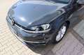 Volkswagen Golf VII Variant BMT Business Navi SHZ ACC Klima Grau - thumbnail 11