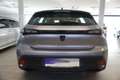 Peugeot 308 Active Pack Aut./Navi Grau - thumbnail 6