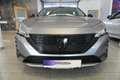 Peugeot 308 Active Pack Aut./Navi Grau - thumbnail 2