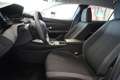Peugeot 308 Active Pack Aut./Navi Grau - thumbnail 8