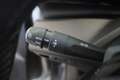 Peugeot 308 Active Pack Aut./Navi Grau - thumbnail 14