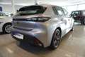 Peugeot 308 Active Pack Aut./Navi Grau - thumbnail 5