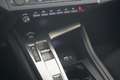 Peugeot 308 Active Pack Aut./Navi Grau - thumbnail 18