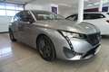 Peugeot 308 Active Pack Aut./Navi Grau - thumbnail 3