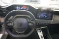 Peugeot 308 Active Pack Aut./Navi Grau - thumbnail 11