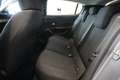 Peugeot 308 Active Pack Aut./Navi Grau - thumbnail 9