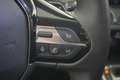 Peugeot 308 Active Pack Aut./Navi Grau - thumbnail 13