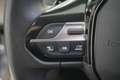 Peugeot 308 Active Pack Aut./Navi Grau - thumbnail 12