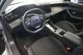 Peugeot 308 Active Pack Aut./Navi Grau - thumbnail 7