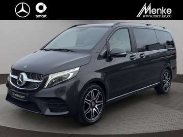d AVANTGARDE L AMG+Distro+360+AHK+Pano