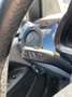 Skoda Citigo 1.0 Greentech Fresh 5-DEURS/AIRCO/L.M VELGEN Grijs - thumbnail 11