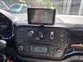 Skoda Citigo 1.0 Greentech Fresh 5-DEURS/AIRCO/L.M VELGEN Grijs - thumbnail 9