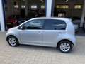 Skoda Citigo 1.0 Greentech Fresh 5-DEURS/AIRCO/L.M VELGEN Grijs - thumbnail 3